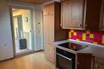 Doppelhaushälfte Schonungen Reichmannshausen - 6 Zimmer, 150 m&sup2;, 249.000&euro; | Angebot:25669812