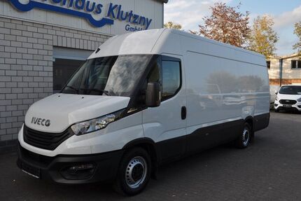 IVECO Andere