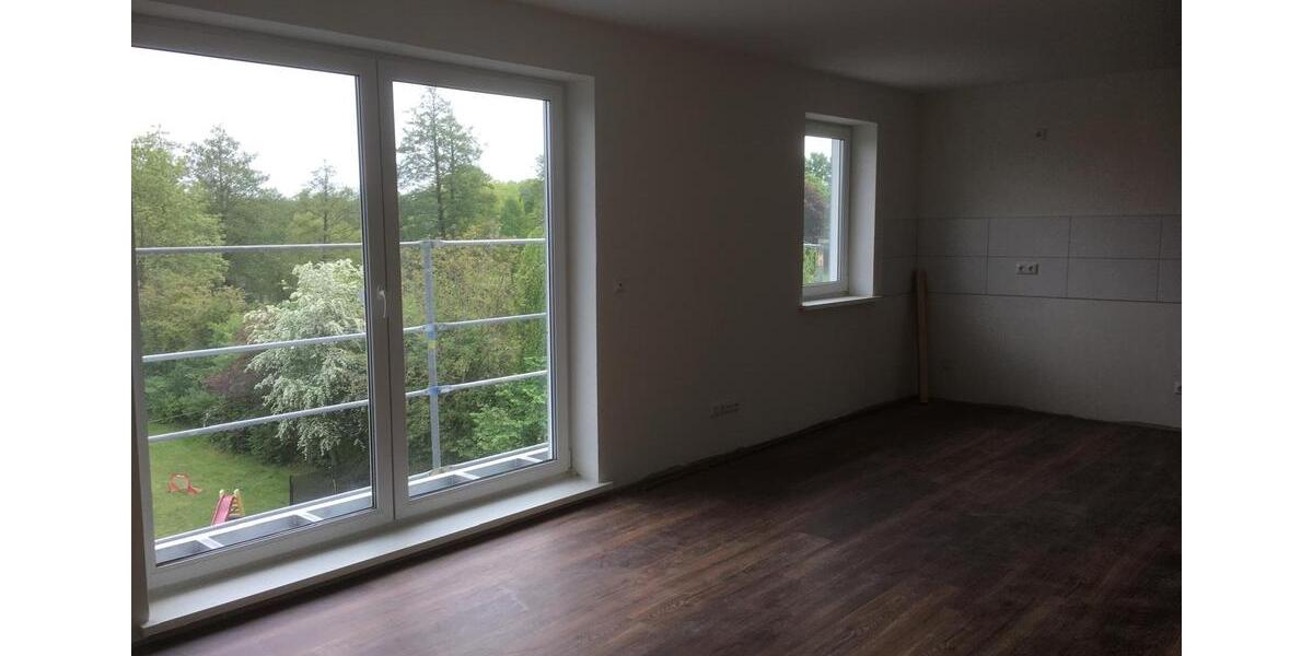 wunderschöne gemütliche 3-Zimmer Mietwohnung in zentraler Lage 3 zimmer