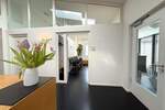 Gewerbeobjekt Bayreuth St. Georgen - 1 Zimmer, 47 m&sup2;, 660&euro; | Angebot:25733791