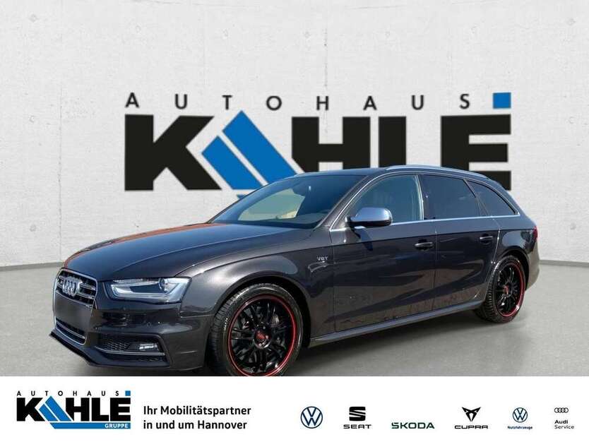 S4