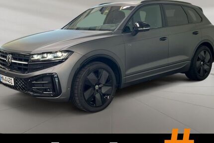 VW Touareg 3.085 km 69.769 &euro; Neckarsulm-Obereisesheim 74172