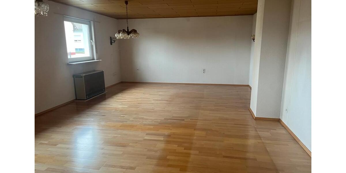 Einfamilienhaus Kümmersbruck - 4 Zimmer, 122 m&sup2;, 299.000&euro; | Angebot:25217878