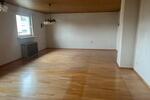 Einfamilienhaus Kümmersbruck - 4 Zimmer, 122 m&sup2;, 299.000&euro; | Angebot:25217878