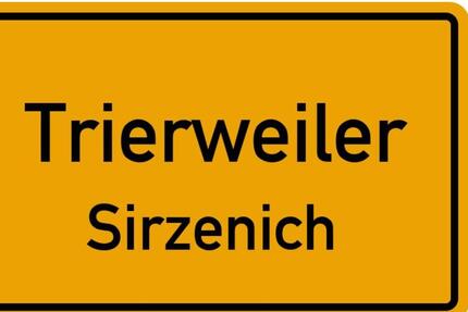 3 ZKB mit Terrasse & Garage zimmer