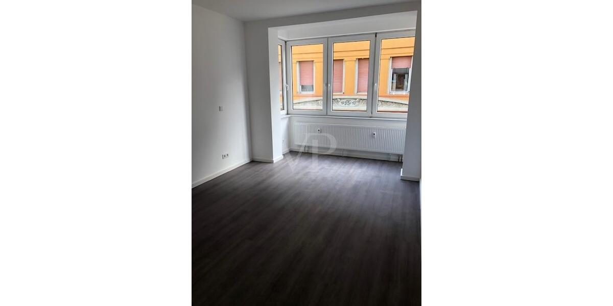Etagenwohnung Koblenz - 3 Zimmer, 103 m&sup2;, 1.250&euro; | Angebot:26705546