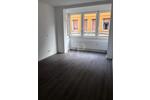 Etagenwohnung Koblenz - 3 Zimmer, 103 m&sup2;, 1.250&euro; | Angebot:26705546