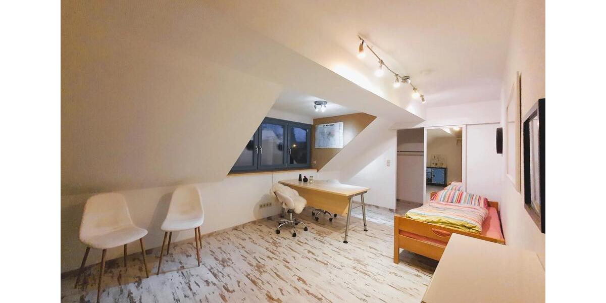 Doppelhaushälfte Oranienbaum-Wörlitz Wörlitz - 4 Zimmer, 210 m&sup2;, 457.800&euro; | Angebot:27027657