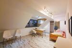 Doppelhaushälfte Oranienbaum-Wörlitz Wörlitz - 4 Zimmer, 210 m&sup2;, 457.800&euro; | Angebot:27027657