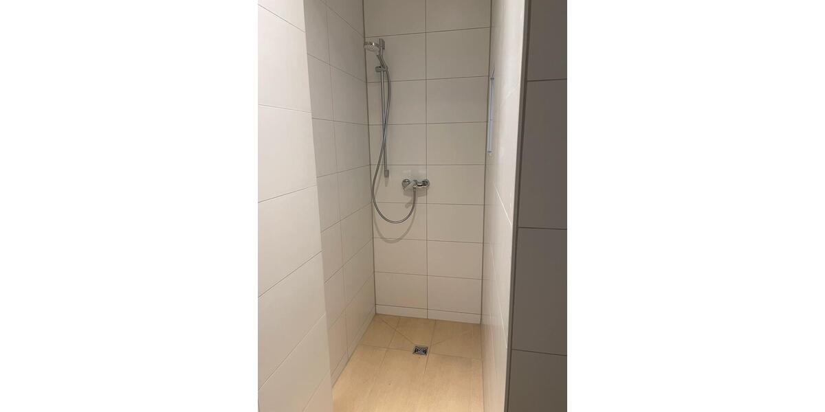 Erdgeschoßwohnung Darmstadt Darmstadt-Nord - 1 Zimmer, 15 m&sup2;, 500&euro; | Angebot:26413387