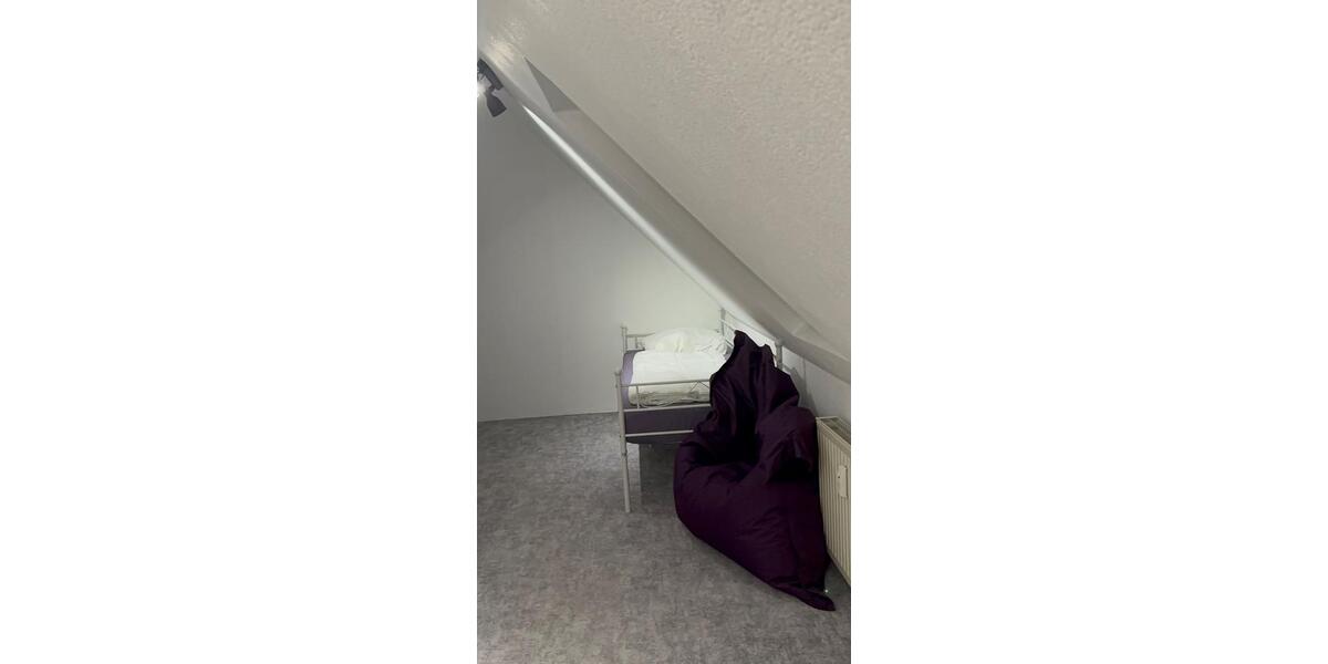 Maisonettenwohnung Isenbüttel - 4 Zimmer, 132 m&sup2;, 369.000&euro; | Angebot:26974939