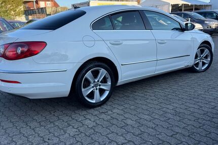 VW Passat 167.965 km 4.499 &euro; Hanau 63452