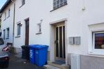 Mehrfamilienhaus, Wohnhaus Melsungen - 25 Zimmer, 480 m&sup2;, 559.000&euro; | Angebot:25932348