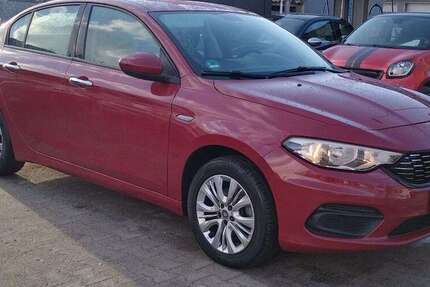 Fiat Tipo 164.000 km 5.380 &euro; Diepoldshofen 88299