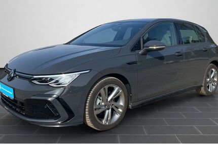 VW Golf 22.198 km 25.400 &euro; Alzey 55232