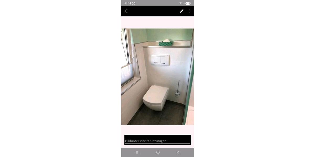 Dachgeschoßwohnung Neukirchen - 3 Zimmer, 62 m&sup2;, 255.000&euro; | Angebot:25971338