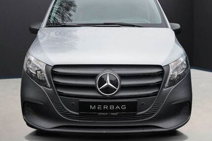 Mercedes-Benz Vito 4.590 km 43.257 &euro; Wiesbaden-Schierstein 65201
