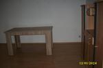 Dachgeschoßwohnung Vohenstrauß - 3 Zimmer, 600&euro; | Angebot:19106737
