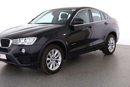 BMW X4 157.140 km 17.880 &euro; Berlin 12103