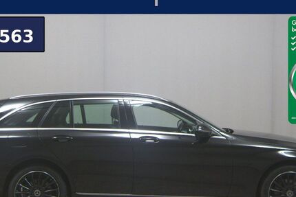 Mercedes-Benz C 250 205.109 km 14.490 &euro; Gyhum/Bockel 27404