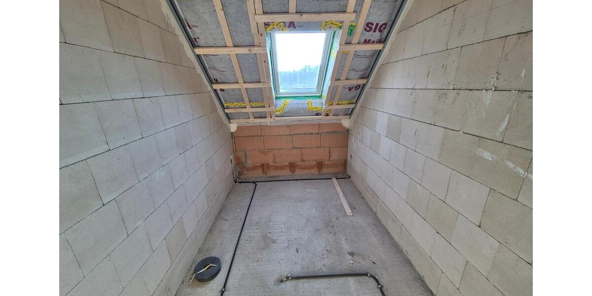 Einfamilienhaus Geldern - 1.900&euro; | Angebot:25375479