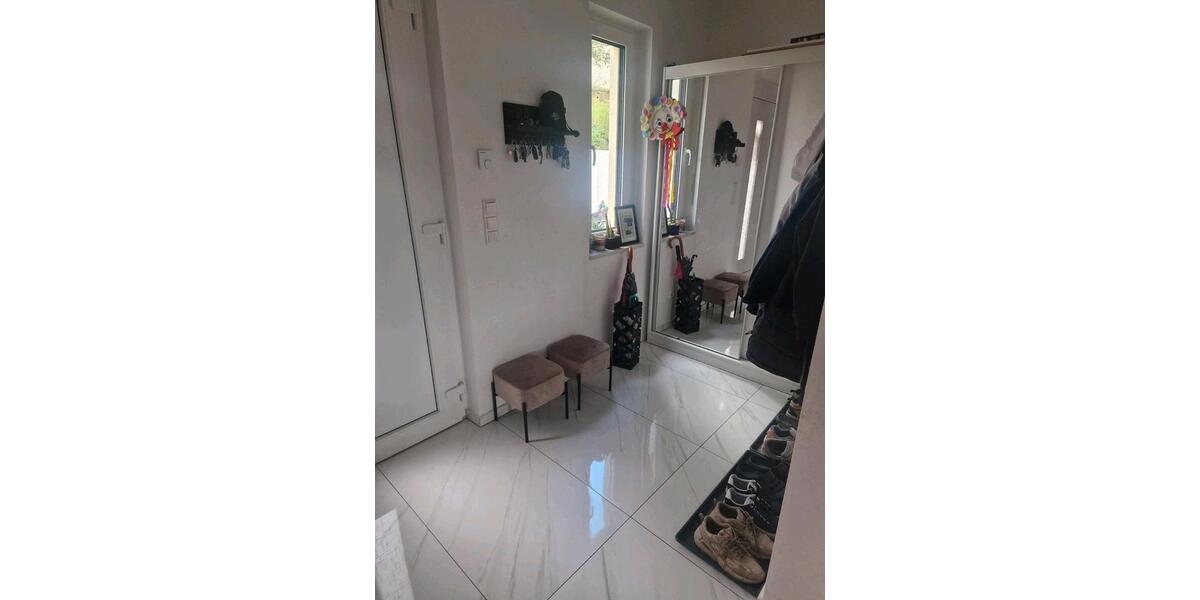 Einfamilienhaus Haundorf - 4 Zimmer, 156 m&sup2;, 620.000&euro; | Angebot:26521375