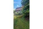 Einfamilienhaus Herrnhut - 3 Zimmer, 100 m&sup2;, 30.000&euro; | Angebot:26866102