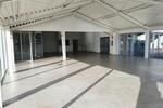 Gewerbeobjekt Saaldorf-Surheim Surheim - 4.700&euro; | Angebot:26339044