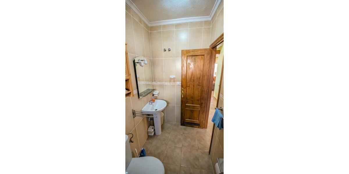 Ferienimmobilie Dortmund Hörde - 1.000&euro; | Angebot:25944280