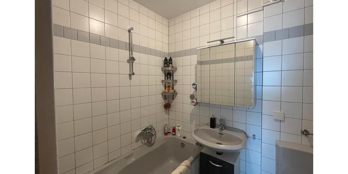 3-Zi-ETW in Schwabach ohne Maklerprovision 3 zimmer