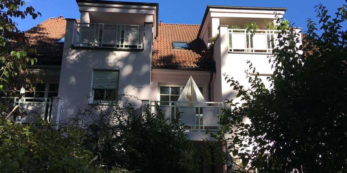 Wohnung zum Mieten in Fürstenfeldbruck 650 € 35 m² 1 zimmer