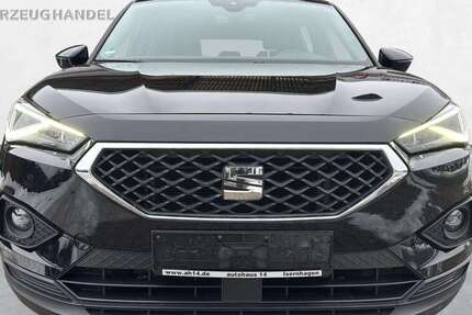 Seat Tarraco 71.370 km 20.950 &euro; Isernhagen 30916