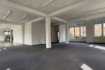 Gewerbeobjekt Oldenburg Innenstadt - 500.000&euro; | Angebot:26388651