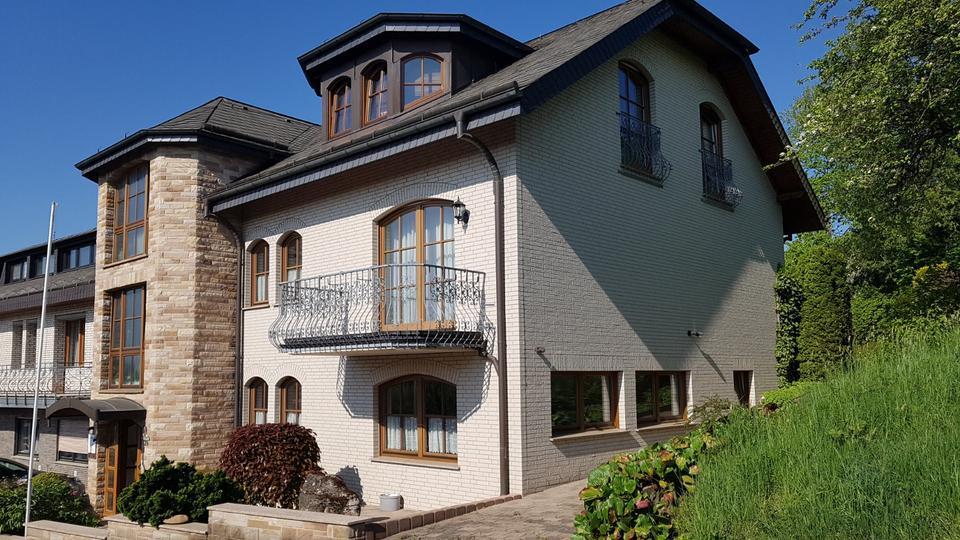 Vermietung einer ruhigen Wohnung mit herrlichem Ausblick zimmer