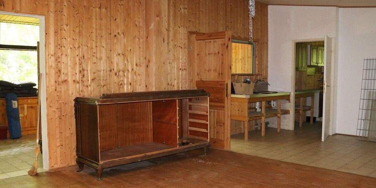 Einfamilienhaus Olzheim - 8 Zimmer, 174 m&sup2;, 629.000&euro; | Angebot:25676114