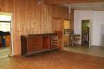 Einfamilienhaus Olzheim - 8 Zimmer, 174 m&sup2;, 629.000&euro; | Angebot:25676114