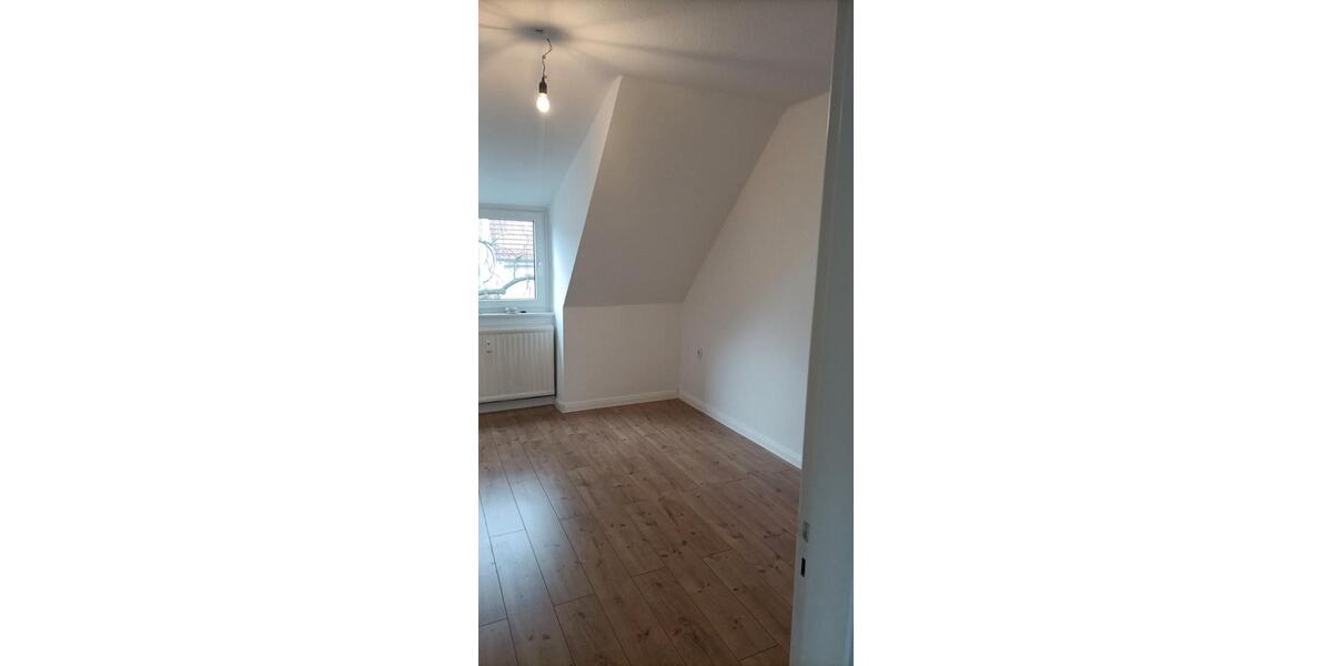 Etagenwohnung Stuhr - 2.5 Zimmer, 47 m&sup2;, 600&euro; | Angebot:26660616