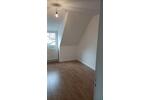 Etagenwohnung Stuhr - 2.5 Zimmer, 47 m&sup2;, 600&euro; | Angebot:26660616