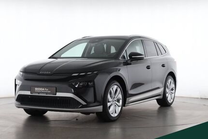 Skoda Enyaq 14.636 km 43.310 &euro; Plattling 94447