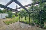 Doppelhaushälfte Hamm Braam-Ostwennemar - 7 Zimmer, 240 m&sup2;, 295.000&euro; | Angebot:27251603
