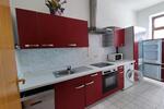 Erdgeschoßwohnung Cottbus - 3 Zimmer, 73 m&sup2;, 75.000&euro; | Angebot:27492847