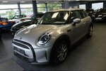 Mini Cooper Essential Trim - 8-Fach - 50.289 km 17.980 &euro; Euskirchen 53881
