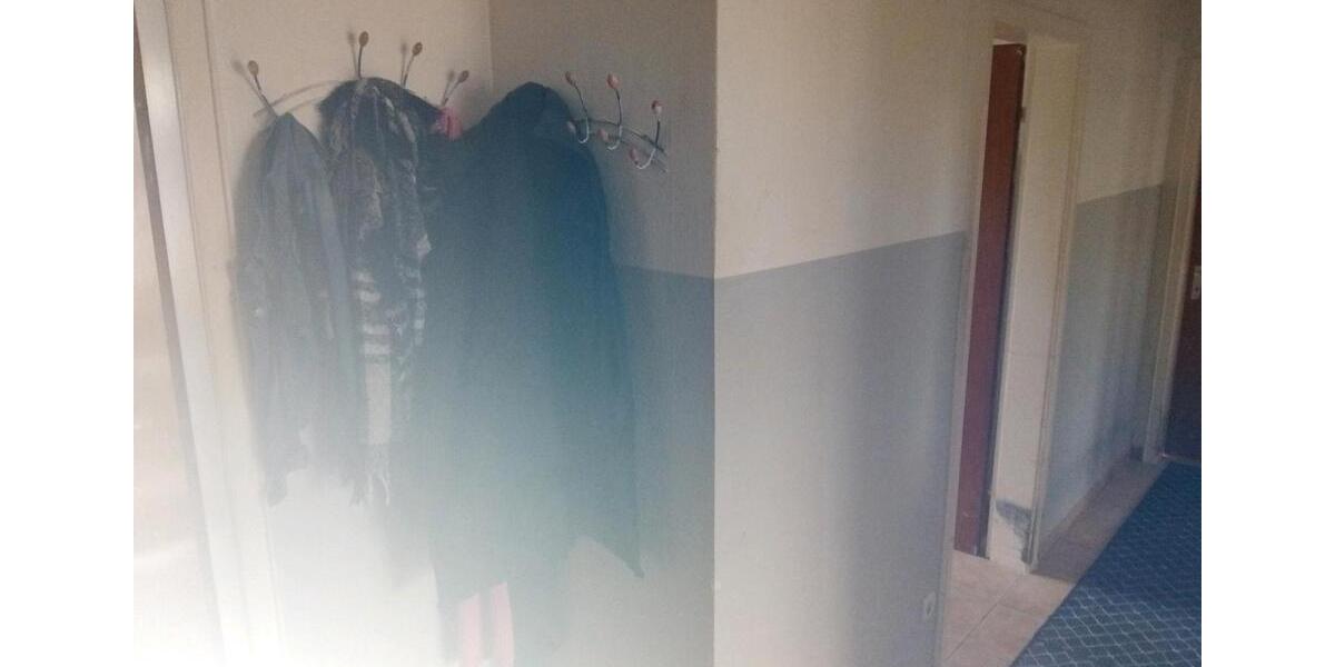 Etagenwohnung Simmern/Hunsrück Hunsrück - 4 Zimmer, 86 m&sup2;, 179.000&euro; | Angebot:25210005