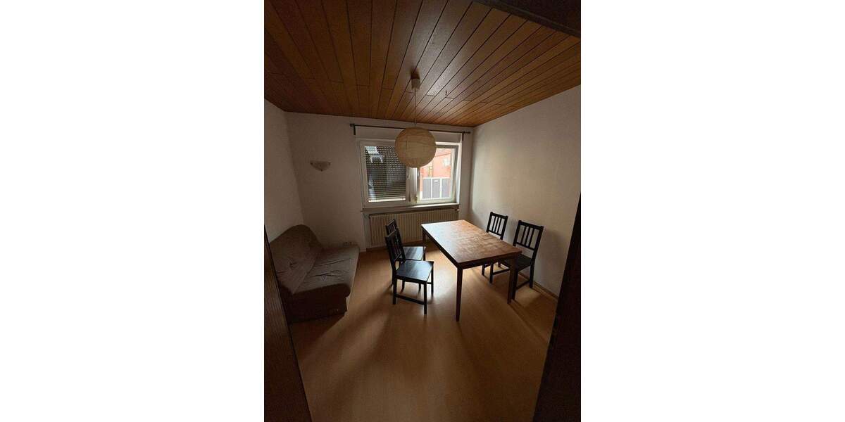 Mehrfamilienhaus, Wohnhaus Ludwigshafen Rheingönheim - 8 Zimmer, 206 m&sup2;, 550.000&euro; | Angebot:25717517