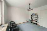 Einfamilienhaus Lübeck Moisling - 3 Zimmer, 189.000&euro; | Angebot:26359397