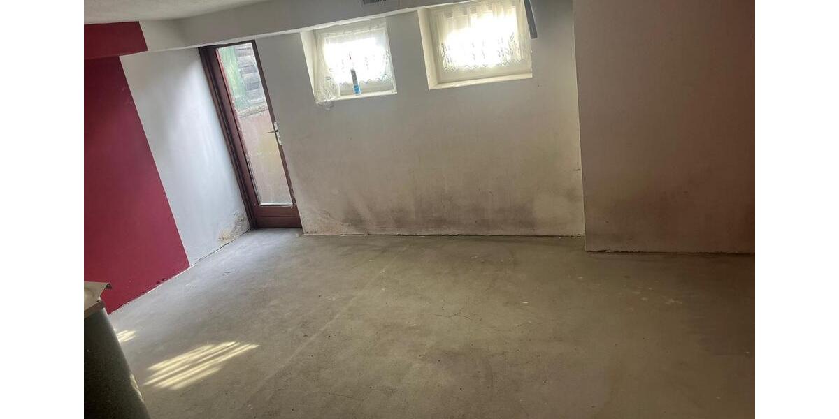 Reihenhaus Delmenhorst Deichhorst - 3 Zimmer, 80 m&sup2;, 900&euro; | Angebot:25379041