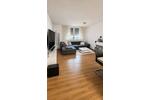 Erdgeschoßwohnung Nordhorn - 4 Zimmer, 78 m&sup2;, 750&euro; | Angebot:26433459