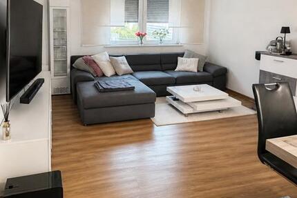 Wohnung Nordhorn - 4 Zimmer, 78 m&sup2;, 750&euro; | Angebot:26433459