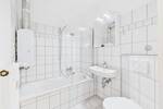 Etagenwohnung Würzburg Frauenland - 4 Zimmer, 83 m&sup2;, 1.300&euro; | Angebot:25957464