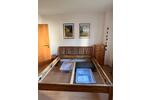 Etagenwohnung Marburg Biegenviertel - 3 Zimmer, 83 m&sup2;, 1.000&euro; | Angebot:26362174